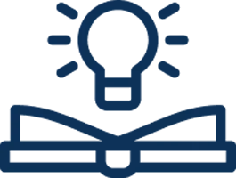 Education-Icon