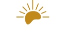 brain health logo