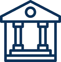Policy Icon