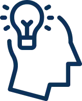 Stigma Icon