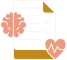 Brain Health