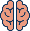 Brain