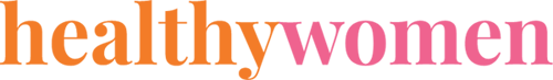 HW-Logo-brain-health-c