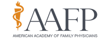 aafp