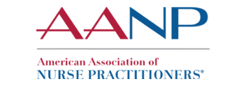 AANP