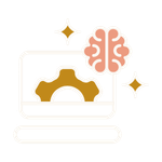 resource center icon