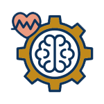 tools icon